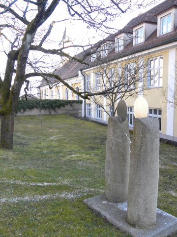 Kloster Strahlfeld 2016 62